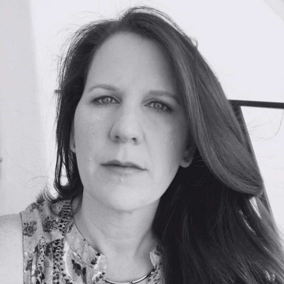 Pastor Steven G Lightfoots Podcast