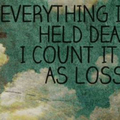 Pastor Steven G Lightfoots Podcast