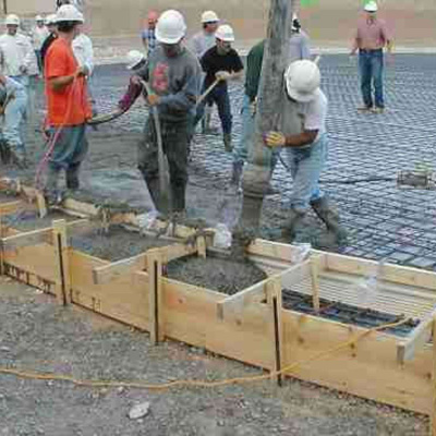 Pastor Steven G Lightfoots Podcast