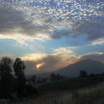 Pastor Steven G Lightfoots Podcast