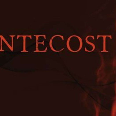 Pastor Steven G Lightfoots Podcast