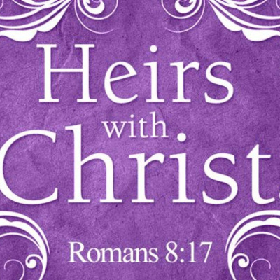 Pastor Steven G Lightfoots Podcast