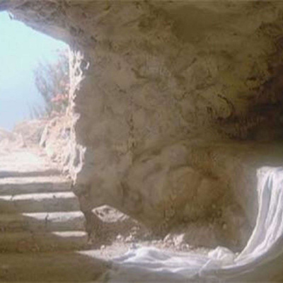 Pastor Steven G Lightfoots Podcast