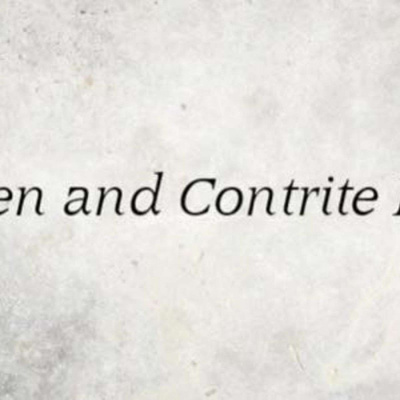 Pastor Steven G Lightfoots Podcast