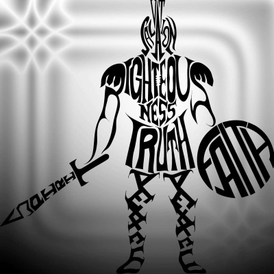 Pastor Steven G Lightfoots Podcast