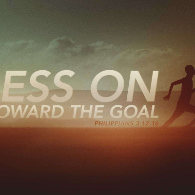 Pastor Steven G Lightfoots Podcast