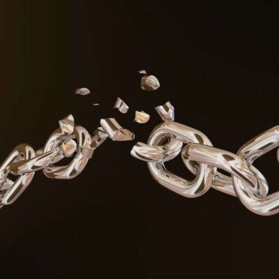 Pastor Steven G Lightfoots Podcast