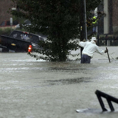 Pastor Steven G Lightfoots Podcast