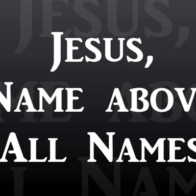 Pastor Steven G Lightfoots Podcast