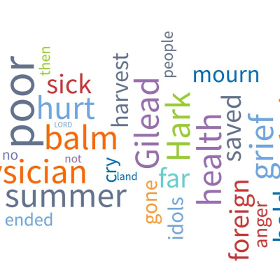 Pastor Steven G Lightfoots Podcast