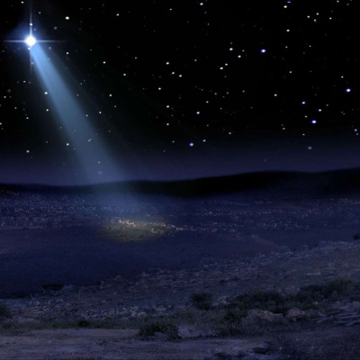 Pastor Steven G Lightfoots Podcast