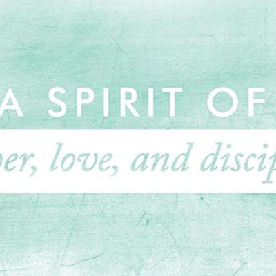 Pastor Steven G Lightfoots Podcast