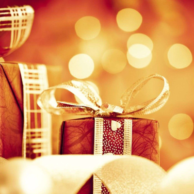 Pastor Steven G Lightfoots Podcast