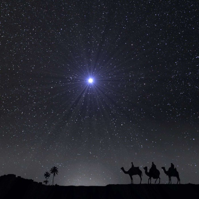 Pastor Steven G Lightfoots Podcast