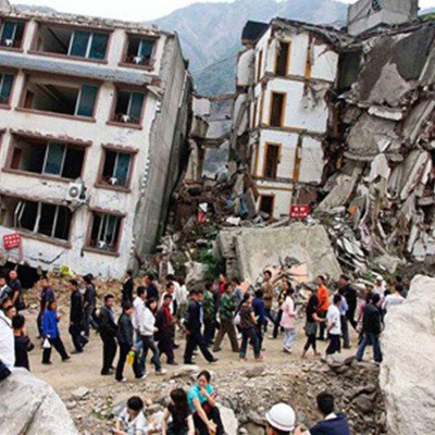 Pastor Steven G Lightfoots Podcast