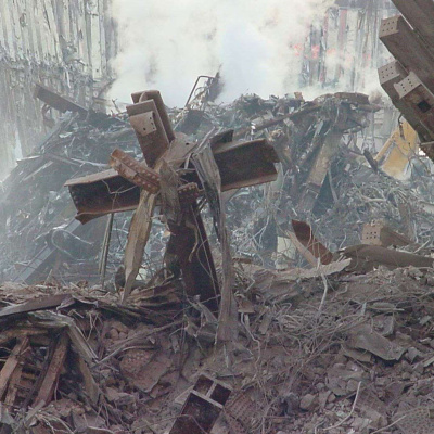 Pastor Steven G Lightfoots Podcast