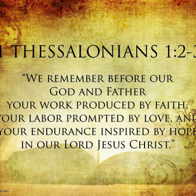 Pastor Steven G Lightfoots Podcast