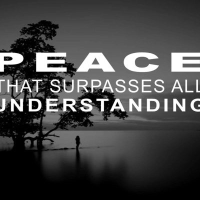 Pastor Steven G Lightfoots Podcast