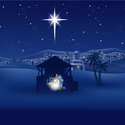 Pastor Steven G Lightfoots Podcast