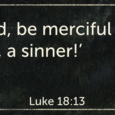 Pastor Steven G Lightfoots Podcast