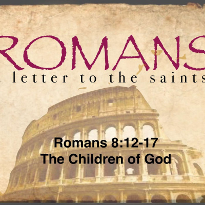 Pastor Steven G Lightfoots Podcast