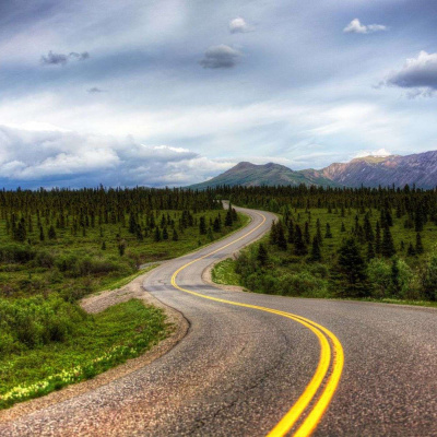 Pastor Steven G Lightfoots Podcast