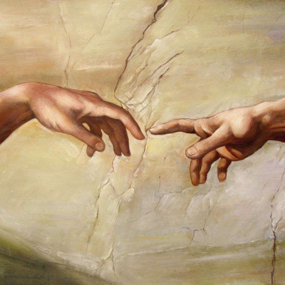 Pastor Steven G Lightfoots Podcast