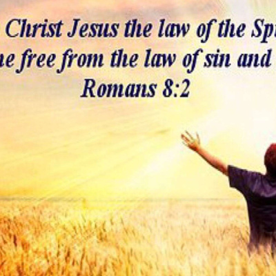 Pastor Steven G Lightfoots Podcast