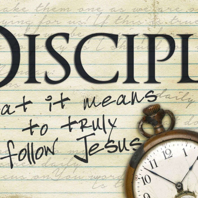 Pastor Steven G Lightfoots Podcast