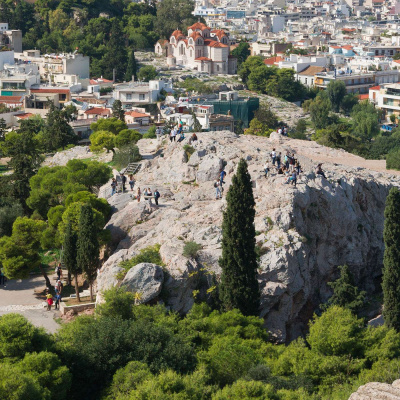 Pastor Steven G Lightfoots Podcast