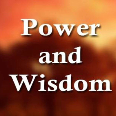 Pastor Steven G Lightfoots Podcast