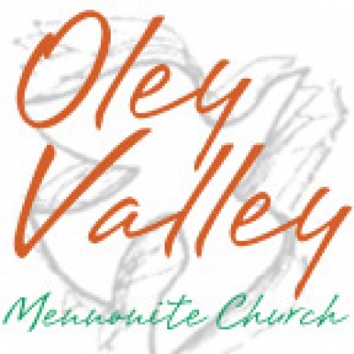 Oley Valley Mennonite Church Sunday Sermons