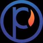 Prentiss Church Of God