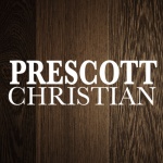Prescott Christian Church