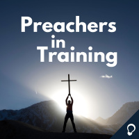 “Hone Your Interpersonal Skills” with Billy Smith (Preachers in Training S21E12)