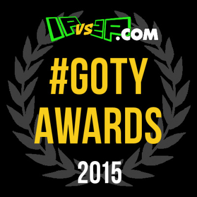 Video Game News | Reviews | History | Culture | Music - 1p Vs. 2p Podcast