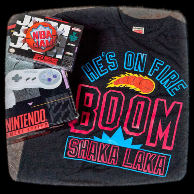 Video Game News | Reviews | History | Culture | Music - 1p Vs. 2p Podcast