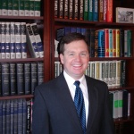 Covenant Presbyterian Church (opc), Lagrange, Ga. - Weekly Sermons