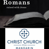 Colson - Signs of Salvation (6 of 8)