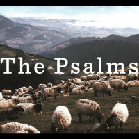 Lawler - Answering Anxiety - Psalm 27