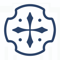 The Lord Raised Up - John Lawler - 9/1/24