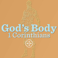 Colson - Decently And In Order - 1 Corinthians 14.1 - 40