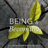 Chuck Colson | Strong To Comprehend | Ephesians 3.14 - 21