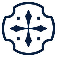 The Church: A Learning Community | Paul Kalfa | 7.11.21