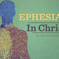 Colson - That the Next Generation Might Know - Ephesians 6.1-4