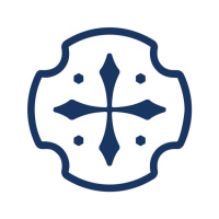 Westminster for Everyone: Creation  Providence (WCF 4-5)