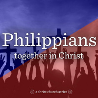 Colson - The Peace of God