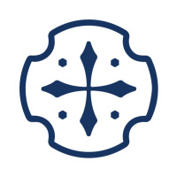 The Perfect Bond | Rev. Paul Kalfa 7.16.23