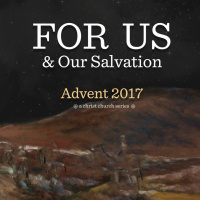 John Lawler | The Grace Of God Appeared | Titus 2.11 - 14