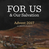 Chuck Colson | To Save Sinners | 1 Timothy 1.12-17